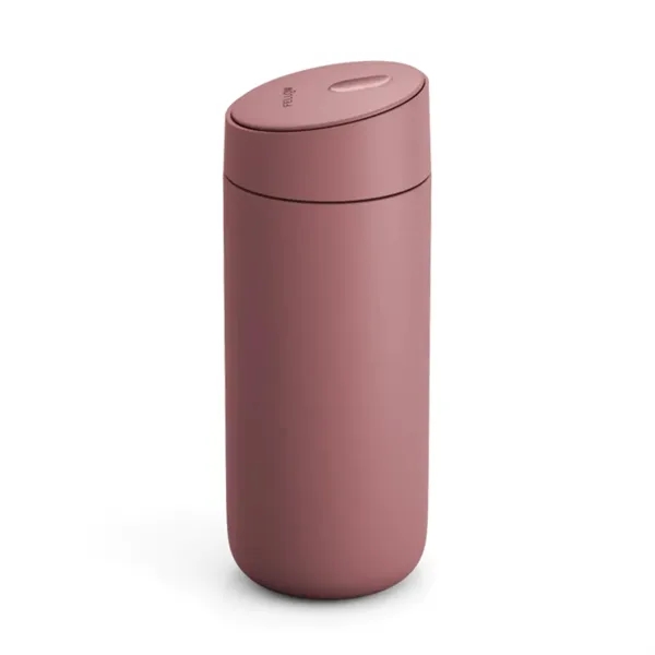 Fellow® 16 oz Ceramic-Lined Carter Slide Mug