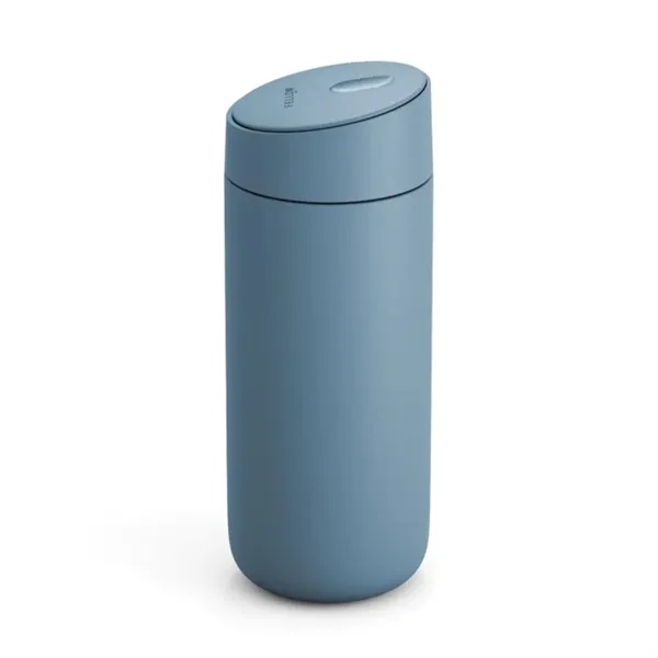 Fellow® 16 oz Ceramic-Lined Carter Slide Mug