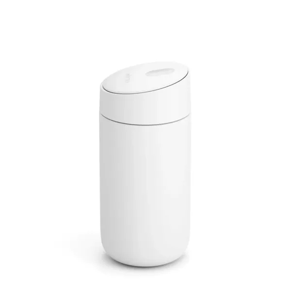 Fellow® 12 oz Ceramic-Lined Carter Slide Mug