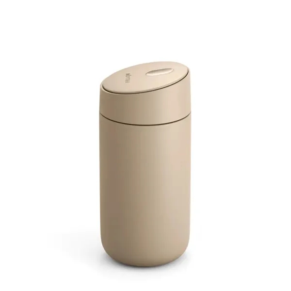 Fellow® 12 oz Ceramic-Lined Carter Slide Mug