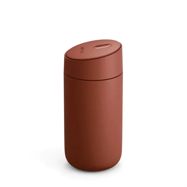 Fellow® 12 oz Ceramic-Lined Carter Slide Mug