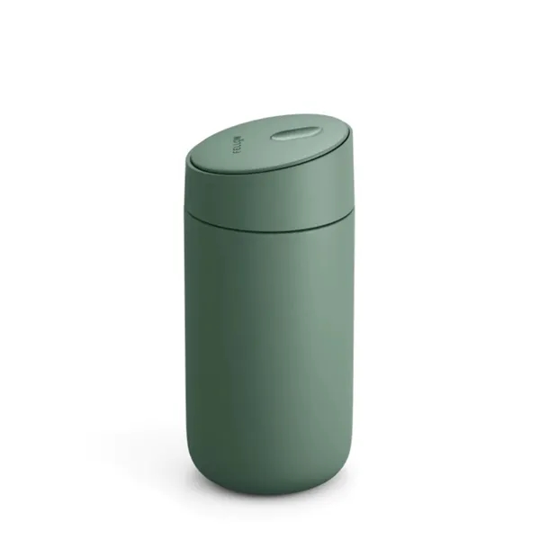 Fellow® 12 oz Ceramic-Lined Carter Slide Mug