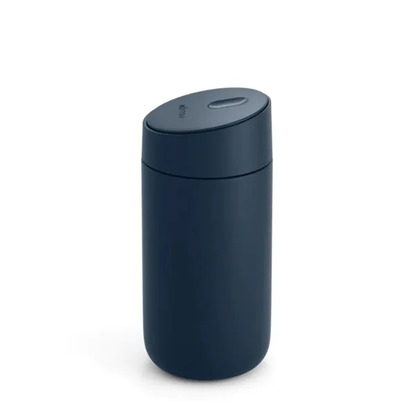 Fellow® 12 oz Ceramic-Lined Carter Slide Mug
