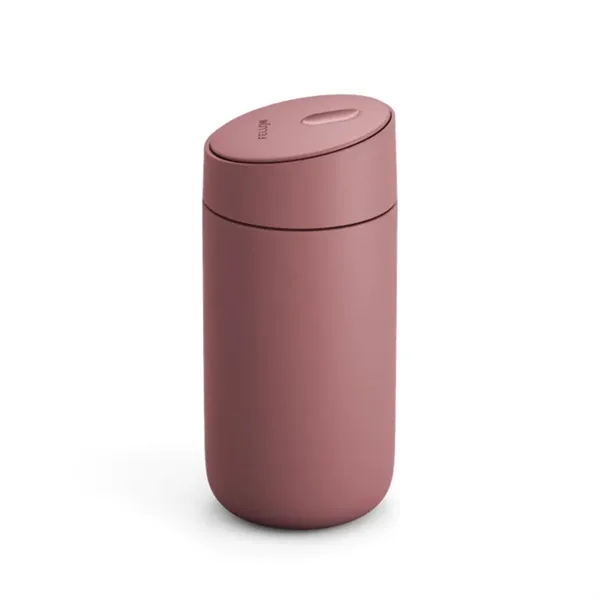 Fellow® 12 oz Ceramic-Lined Carter Slide Mug