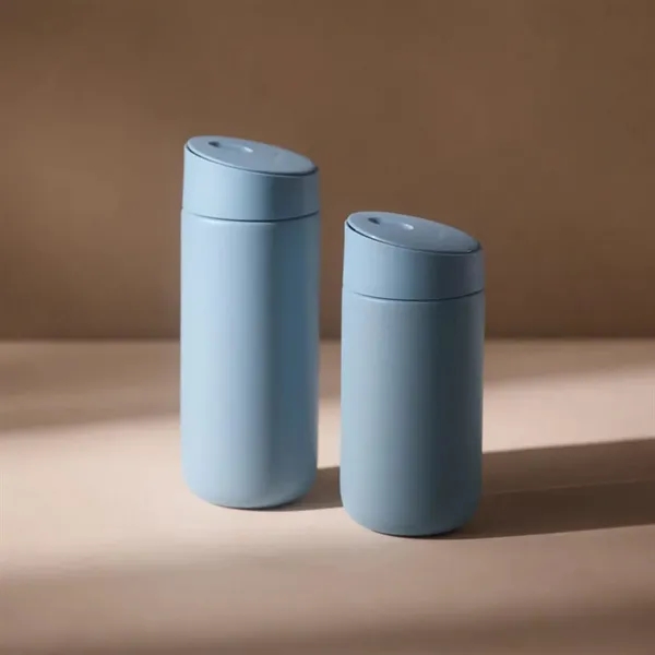 Fellow® 12 oz Ceramic-Lined Carter Slide Mug