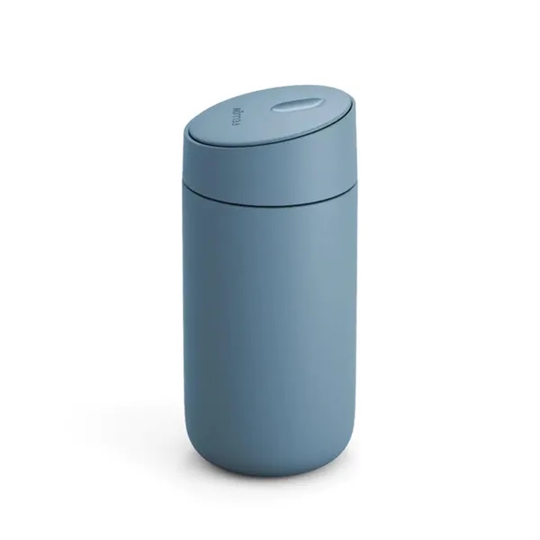 Fellow® 12 oz Ceramic-Lined Carter Slide Mug