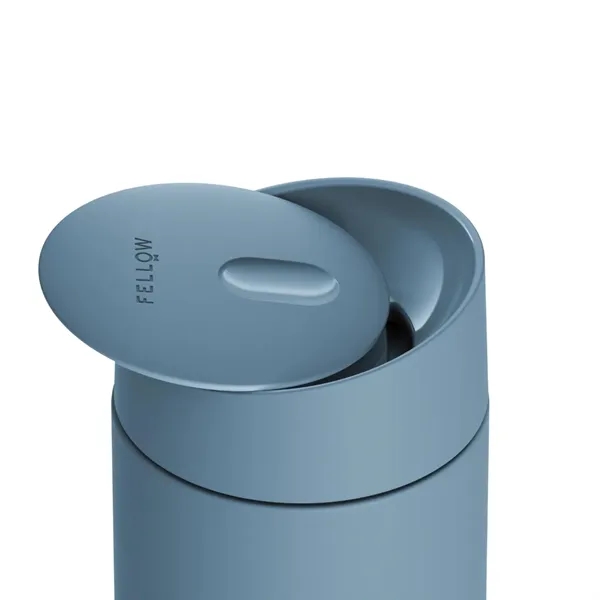 Fellow® 12 oz Ceramic-Lined Carter Slide Mug