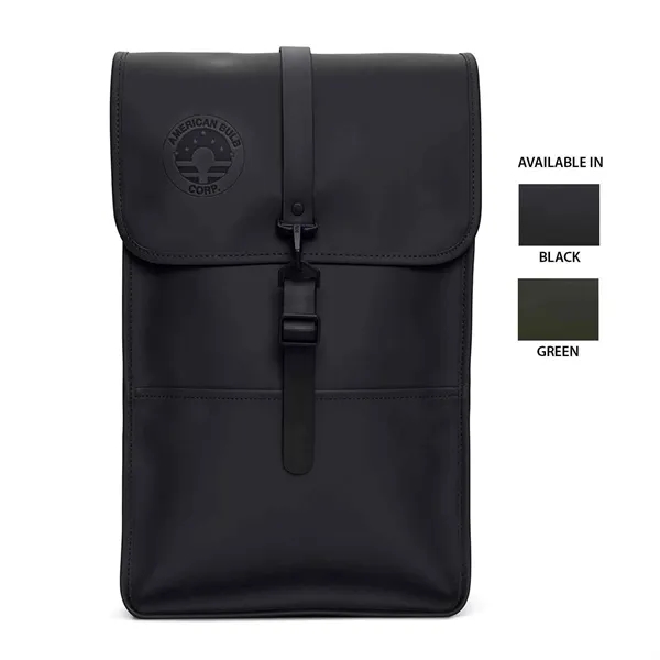 Rains® Backpack