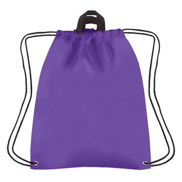 SMALL REFLECTIVE HIT SPORTS PACK