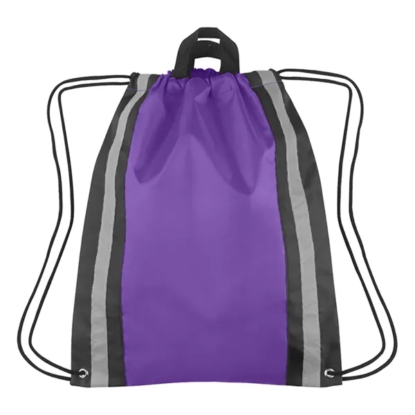 SMALL REFLECTIVE HIT SPORTS PACK