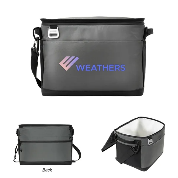 Custom Coolers & Ice Packs collection