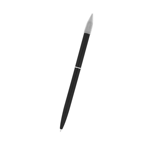 Custom Da Vinci Inkless Pencil & Ink Pen