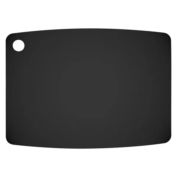 Custom Wood Fiber Cutting Board