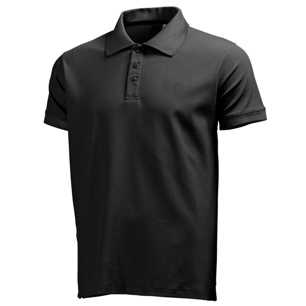 Helly Hansen Men's Riftline Polo - Helly Hansen Men's Riftline Polo - Image 0 of 2