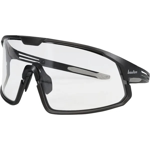 Bouton® Optical Site Boss™ Clear Lens