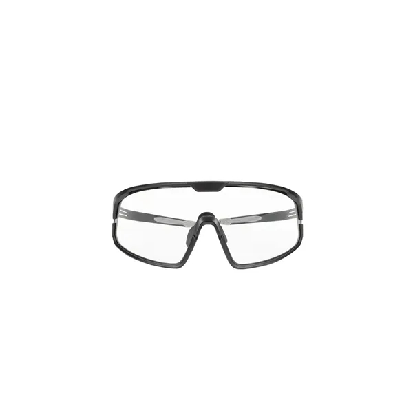 Bouton® Optical Site Boss™ Clear Lens