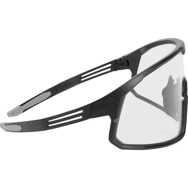 Bouton® Optical Site Boss™ Clear Lens