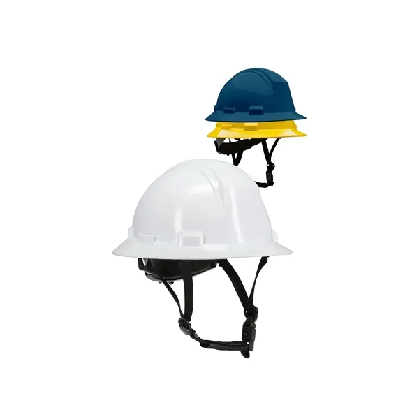 PIP® Kilimanjaro™ Hard Hat