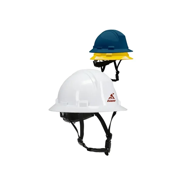 PIP® Kilimanjaro™ Hard Hat