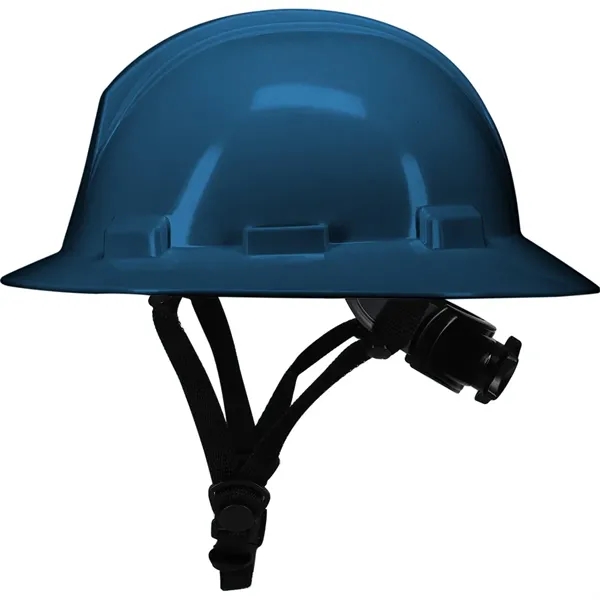 PIP® Kilimanjaro™ Hard Hat