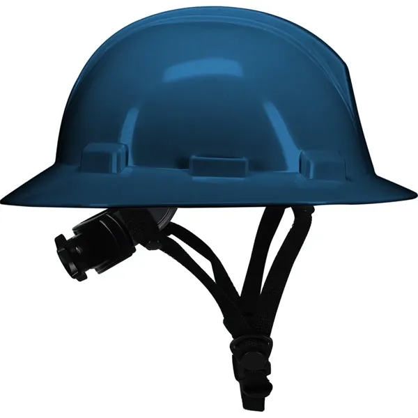PIP® Kilimanjaro™ Hard Hat