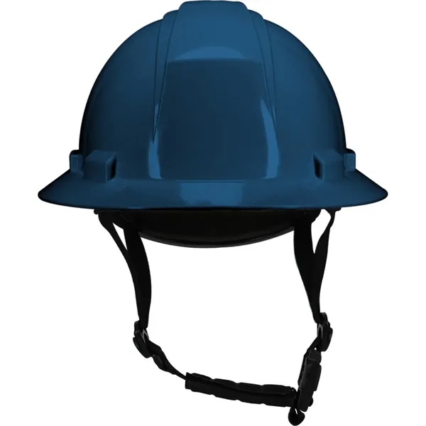 PIP® Kilimanjaro™ Hard Hat