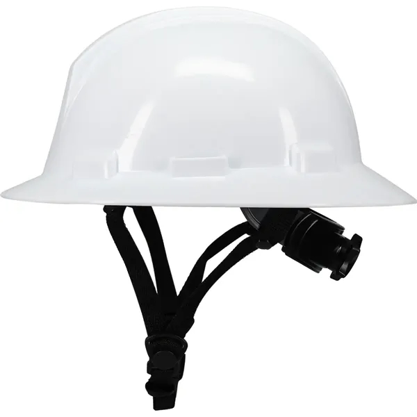 PIP® Kilimanjaro™ Hard Hat