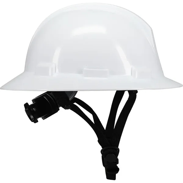 PIP® Kilimanjaro™ Hard Hat