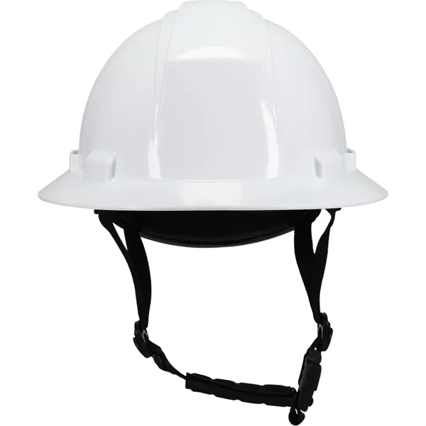 PIP® Kilimanjaro™ Hard Hat