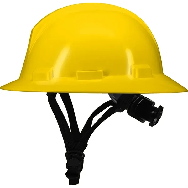 PIP® Kilimanjaro™ Hard Hat