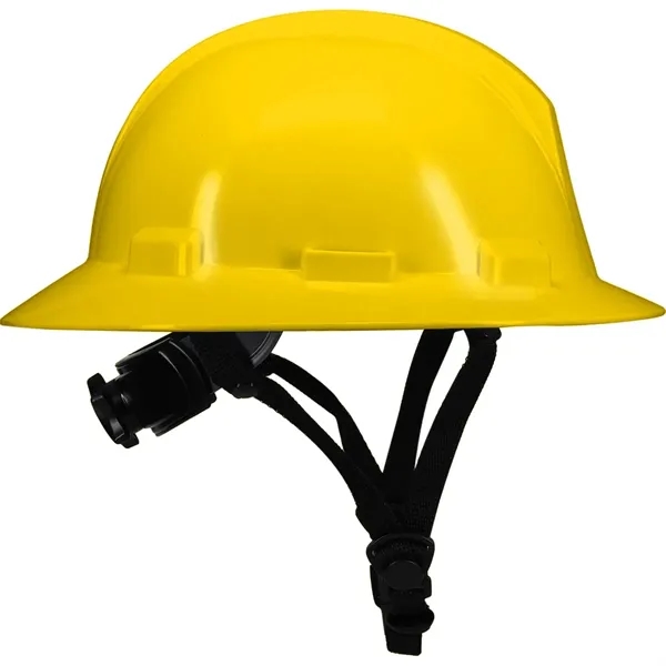 PIP® Kilimanjaro™ Hard Hat
