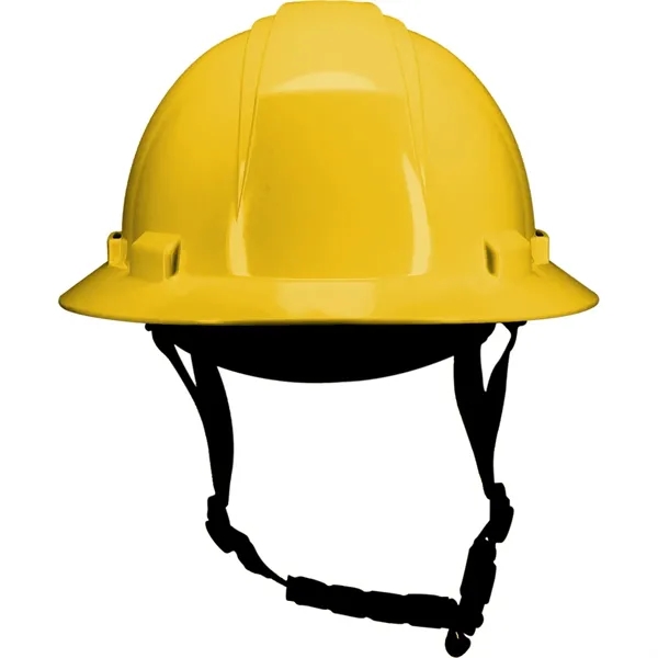 PIP® Kilimanjaro™ Hard Hat