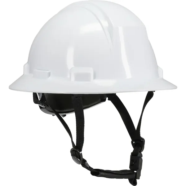 PIP® Kilimanjaro™ Hard Hat