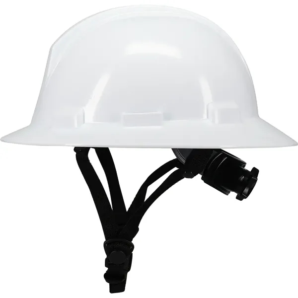 PIP® Kilimanjaro™ Hard Hat