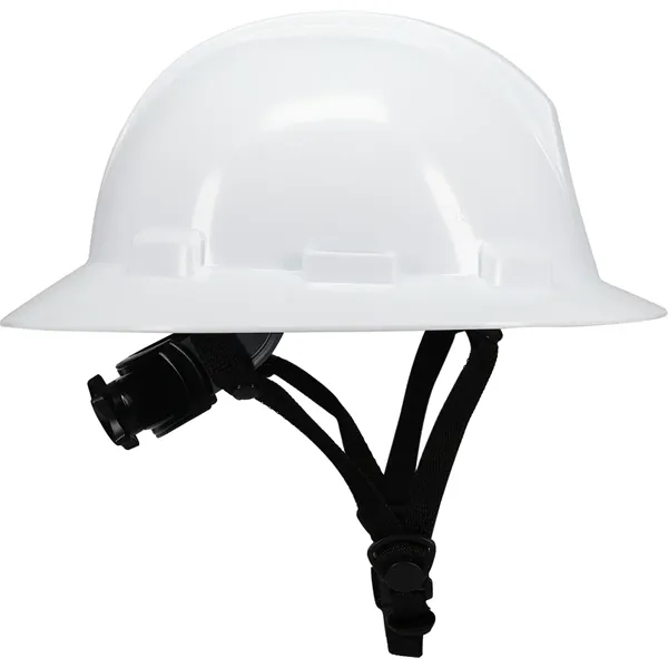 PIP® Kilimanjaro™ Hard Hat