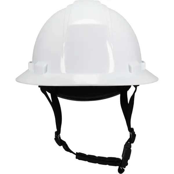 PIP® Kilimanjaro™ Hard Hat