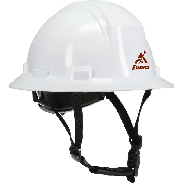 PIP® Kilimanjaro™ Hard Hat