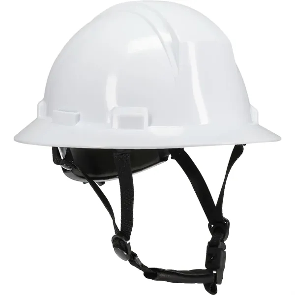 PIP® Kilimanjaro™ Hard Hat