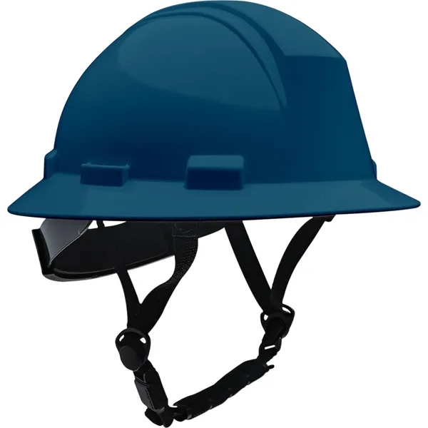 PIP® Kilimanjaro™ Hard Hat