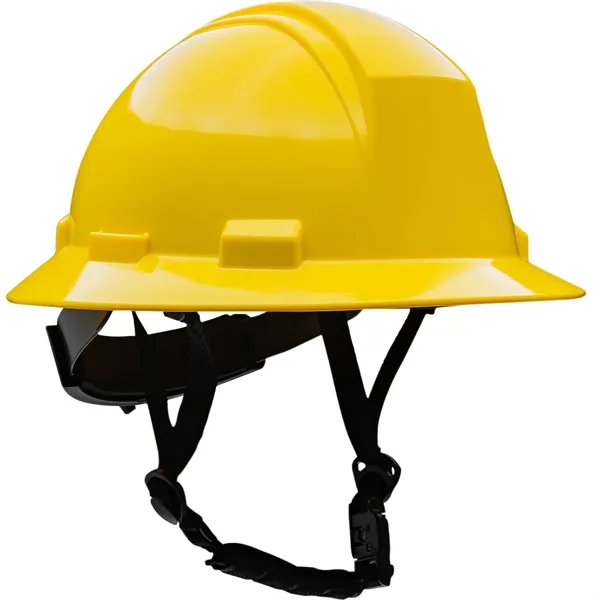 PIP® Kilimanjaro™ Hard Hat