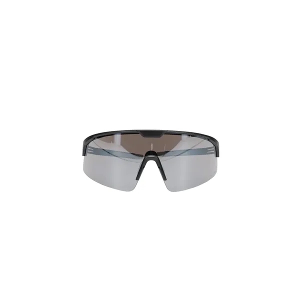 Bouton® Optical Site Boss™ Silver Lens