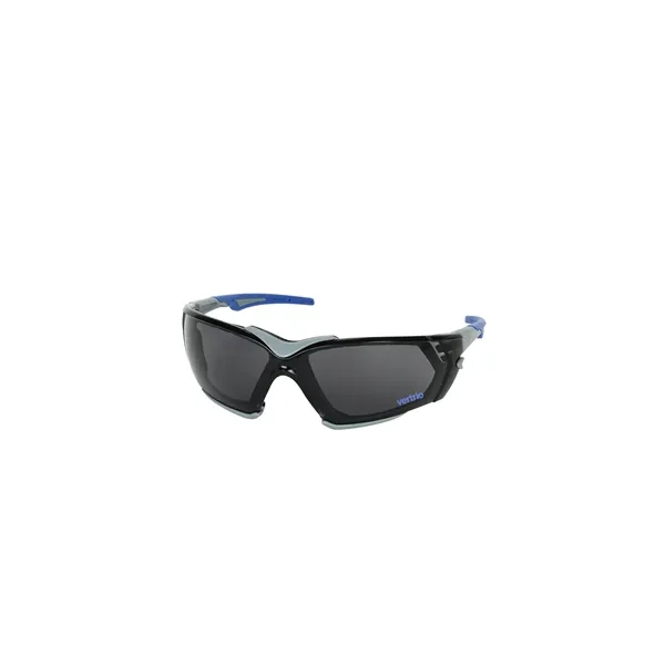 Bouton® Optical Fortify™ Gray Lens
