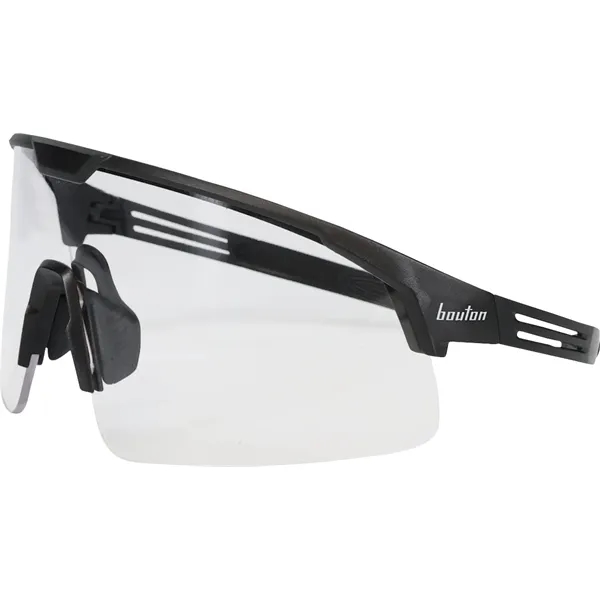 Bouton® Optical Site Boss™ Clear Lens