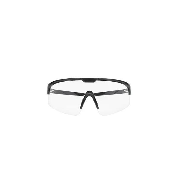 Bouton® Optical Site Boss™ Clear Lens