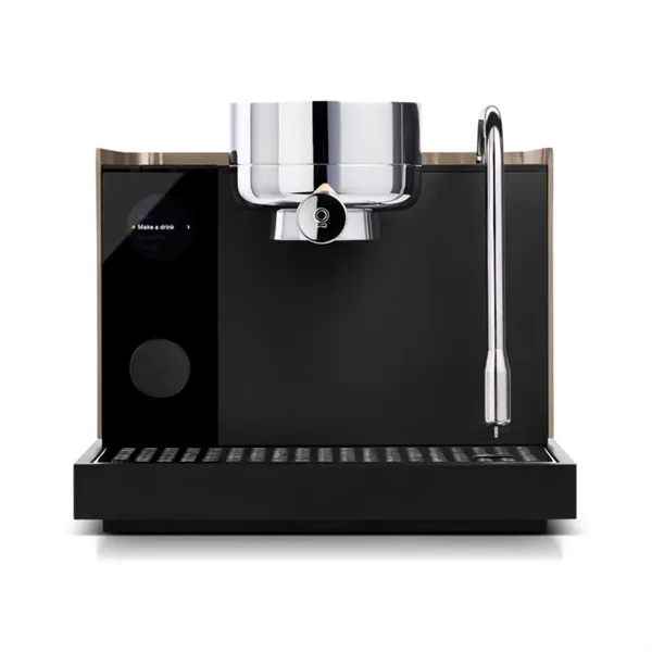 Fellow® Espresso Series 1 Home Machine