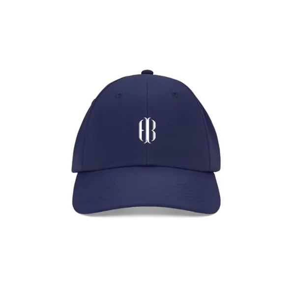 Holderness & Bourne® The Lightweight cotton Performance Cap