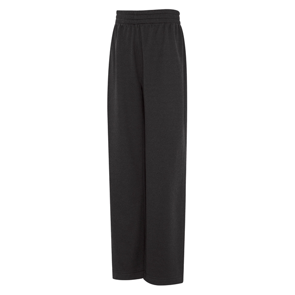 GAME DAY™ FLEECE YOUTH PANTS - GAME DAY™ FLEECE YOUTH PANTS - Image 1 of 3