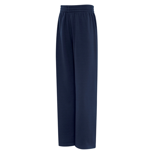 GAME DAY™ FLEECE YOUTH PANTS - GAME DAY™ FLEECE YOUTH PANTS - Image 2 of 3