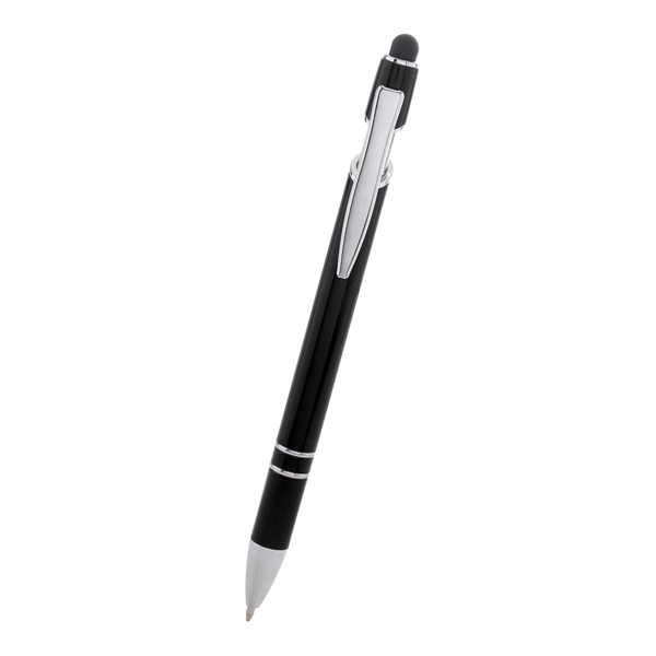 Rexton Stylus Pen - Rexton Stylus Pen - Image 3 of 24