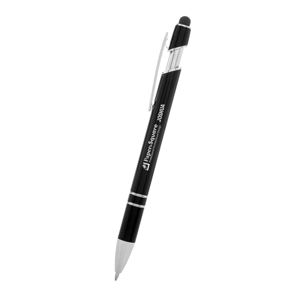 Rexton Stylus Pen - Rexton Stylus Pen - Image 4 of 24